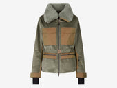 Altai Field Jacket