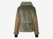 Altai Field Jacket