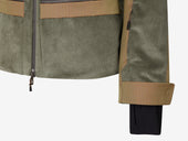 Altai Field Jacket