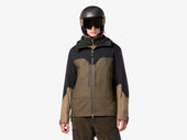 3l Shell Jacket