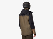 3l Shell Jacket