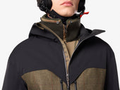 3l Shell Jacket