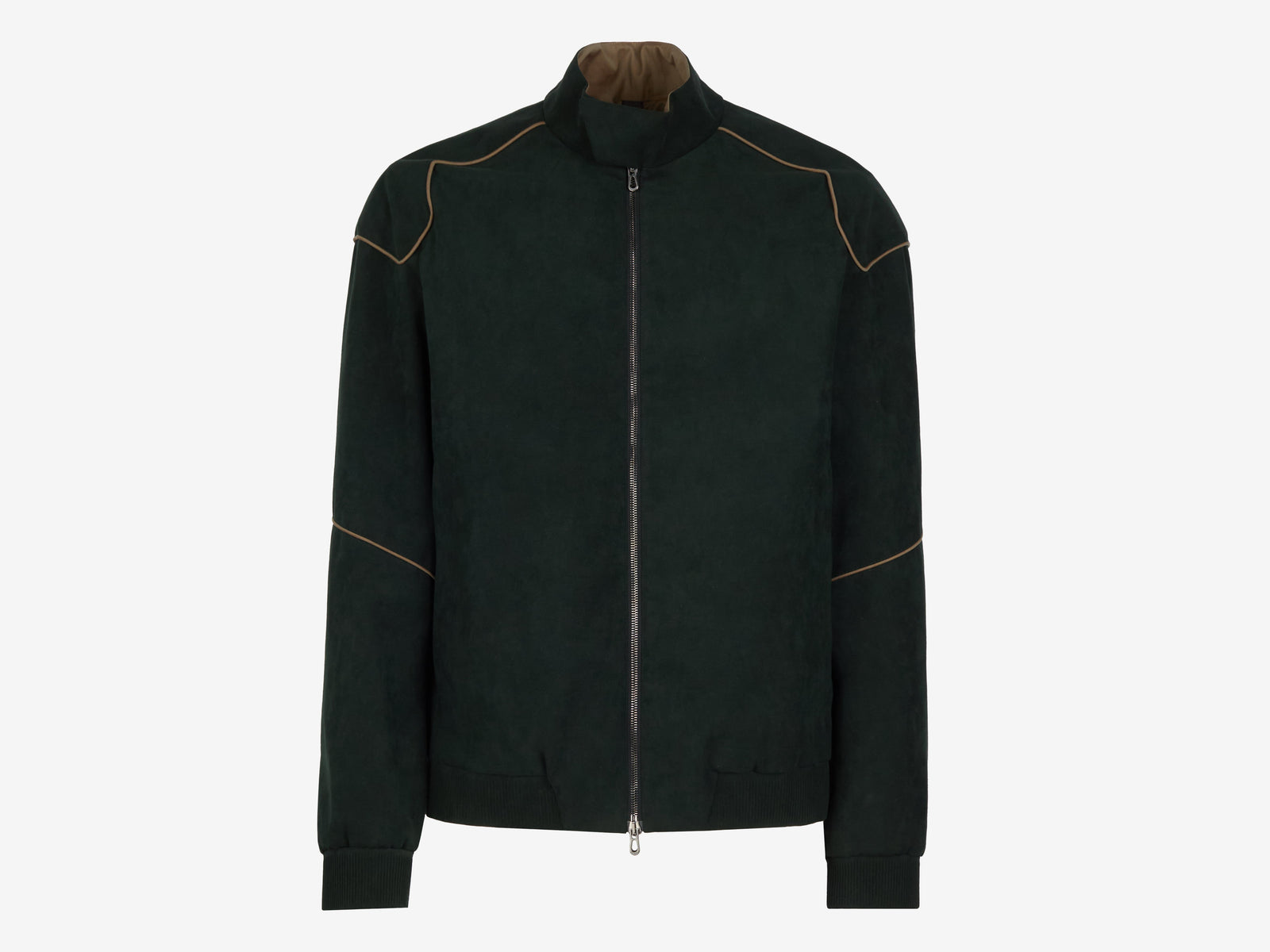 Amos Race Jkt