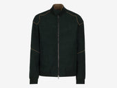 Amos Race Jkt