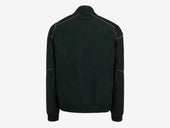 Amos Race Jkt