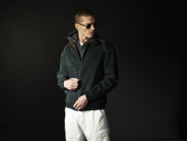 Amos Race Jkt
