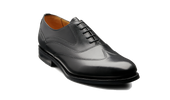 Oldbury - Black Calf