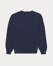 Oliver Cardigan In Maglia Di Cotone