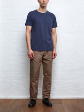 Oli S T Shirt Conway