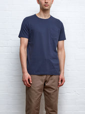 Oli S T Shirt Conway