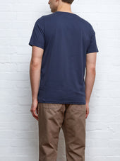 Oli S T Shirt Conway