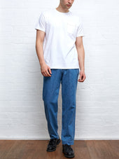 Oli S T Shirt Conway