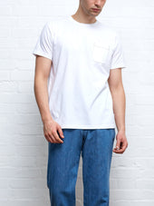 Oli S T Shirt Conway