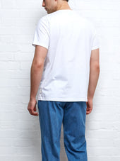 Oli S T Shirt Conway