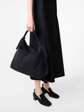 Transit Bag In Darkest
