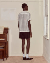 On Air Short Sleeve Shirt
