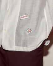On Air Short Sleeve Shirt