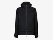 Trace Jacket 2.0