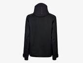 Trace Jacket 2 0