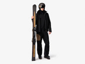 Trace Jacket 2 0