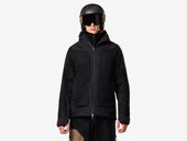 Trace Jacket 2 0