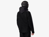 Trace Jacket 2 0