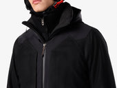 Trace Jacket 2 0