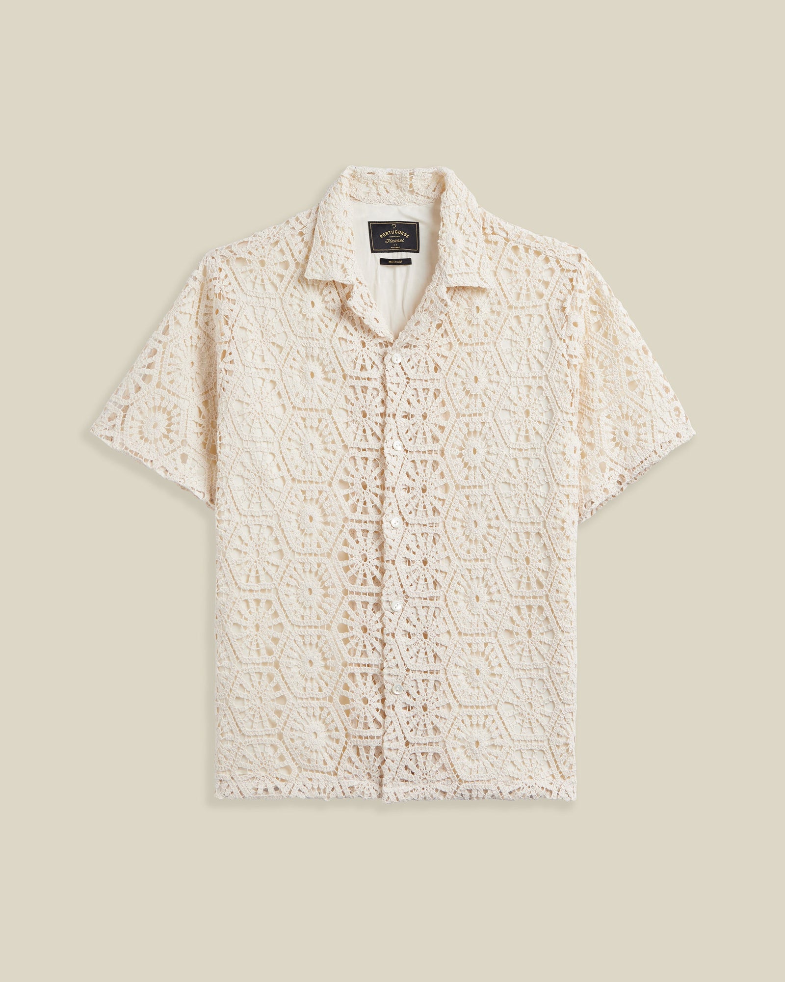 Grandma S Crochet