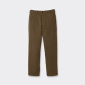 Rebuild Chino Trousers 【OR-1119】