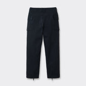 Army Trousers 【OR-1120】
