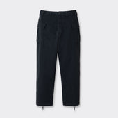 Army Trousers 【OR-1120】