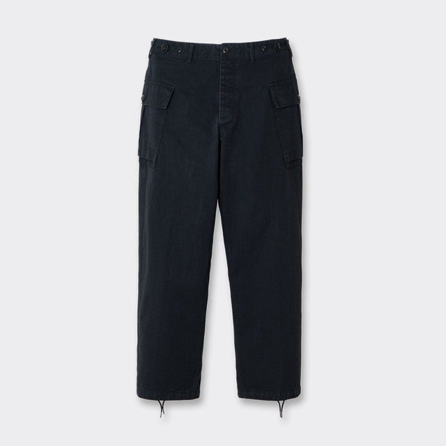 Army Trousers 【OR-1120】