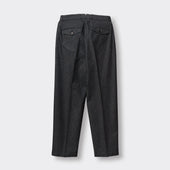 Tailor Work Trousers 【OR-1123】