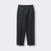 Tailor Work Trousers 【OR-1123】