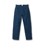 Denim Work Pants【OR-1134】
