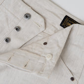 Painter Pants【OR-1136】