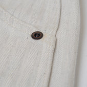 Painter Pants【OR-1136】