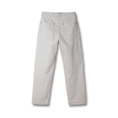 Painter Pants【OR-1136】