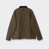 Fatigue Jacket 【OR-4315】