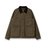 Fatigue Jacket Or 4315