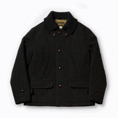 Donkey Coat【OR-4324】