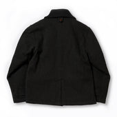 Donkey Coat【OR-4324】