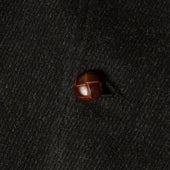 Donkey Coat【OR-4324】