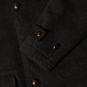 Donkey Coat【OR-4324】