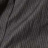 Indigo Dobby Jacket【OR-4325】