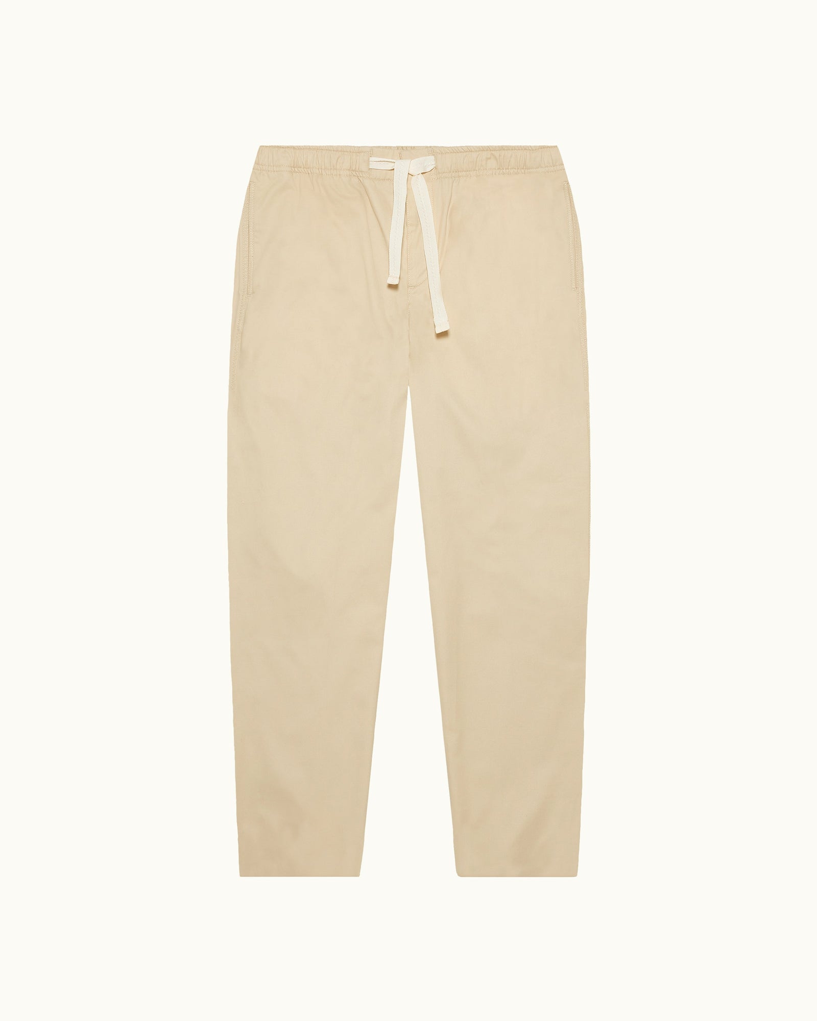 Alex Cashmere