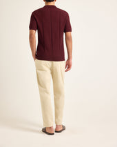 Alex Cashmere