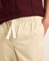 Alex Cashmere