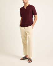 Alex Cashmere