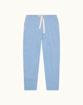 BLUE/WHITE